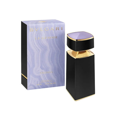 عطر بولغاري لو جيم ديزيريا او دو بارفيوم-100مل