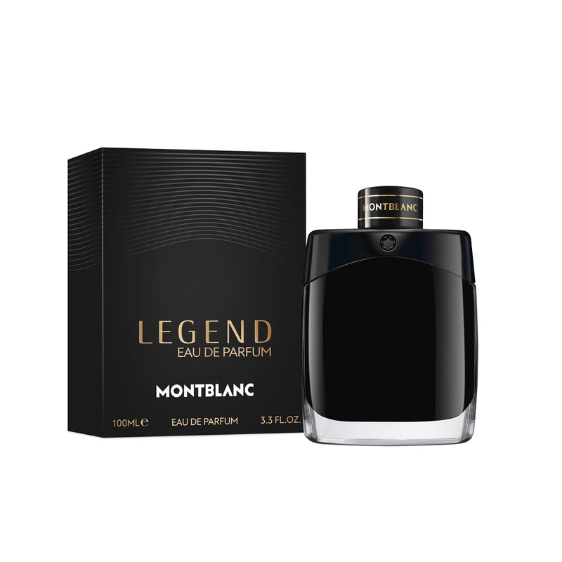 MTB LEGEND EDP 100ML