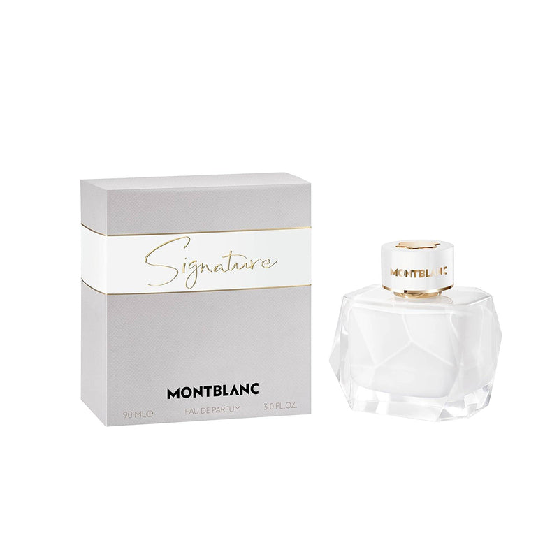 SIGNATURE EDP SPRAY 90 ML