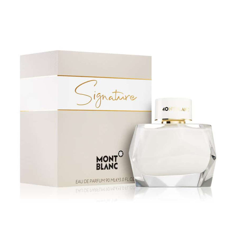 SIGNATURE EDP SPRAY 90 ML