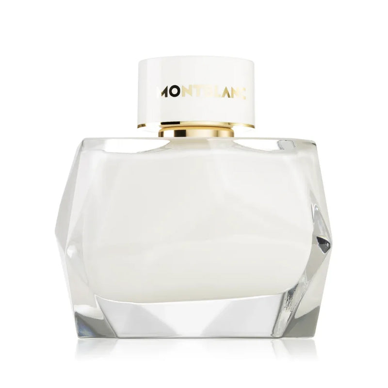 SIGNATURE EDP SPRAY 90 ML