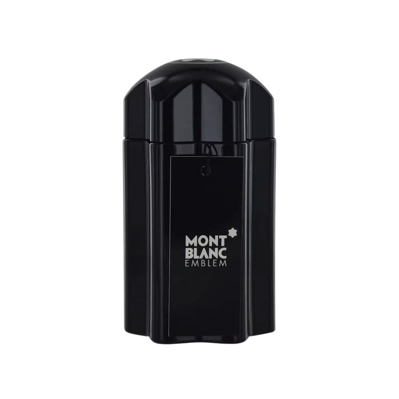 EMBLEM MEN EAU DE TOILETTE SPRAY 100 ML