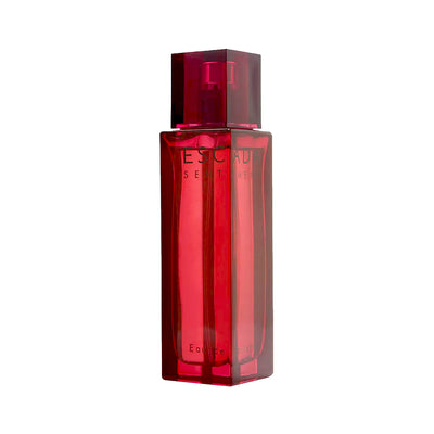 SENTIMENT PH EDT SPRAY 100 ML