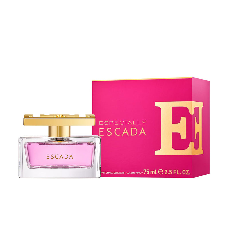 ESPECIALLY EDP NS 75ML