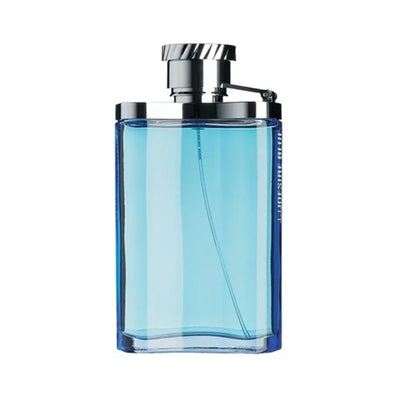 DESIRE BLUE EDT SPRAY 100 ML