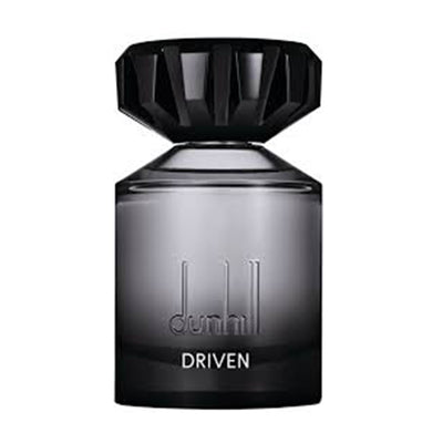 DUNHILL DRIVEN BLACK EDP 100 ML