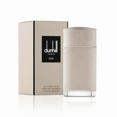 عطر ايكون برفان من دنهيل 100 مل