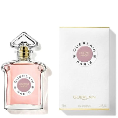 GUERLAIN INSTANT MAGIC EDP 75