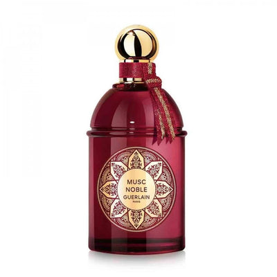 عطر جيرلان مسك نوبل للجنسين 125 مل