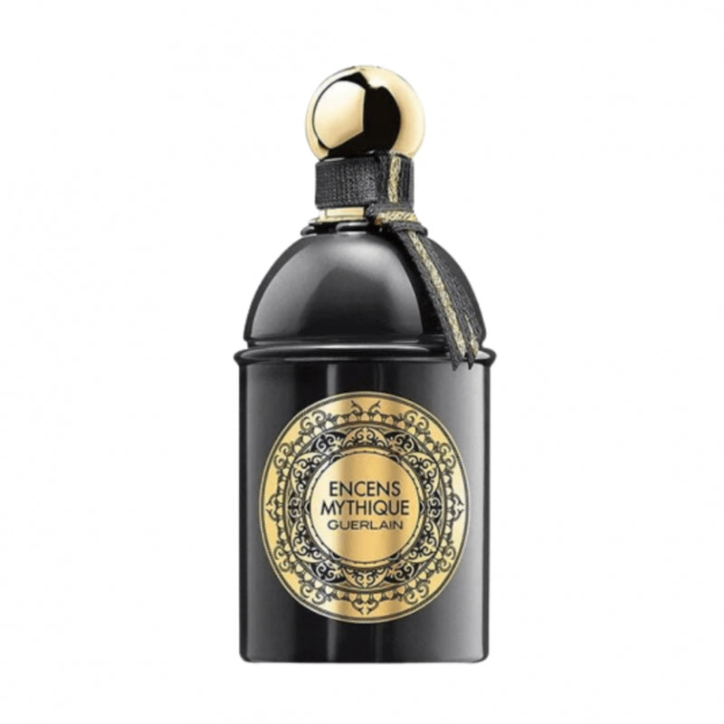 عطر جيرلان انسنس ميثيك للجنسين - او دو بارفان 125 مل