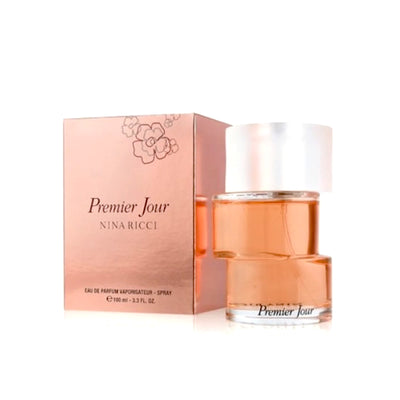 PREMIER JOUR EDP SPRAY 100ML