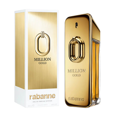 MILLION G RE24 EDP INT 100 ML