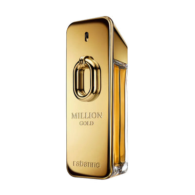 MILLION G RE24 EDP INT 100 ML