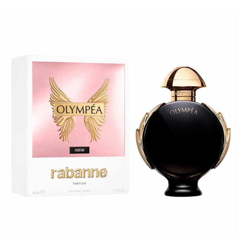 PR OLYMPEA RE 2024 PARFUM 50ML