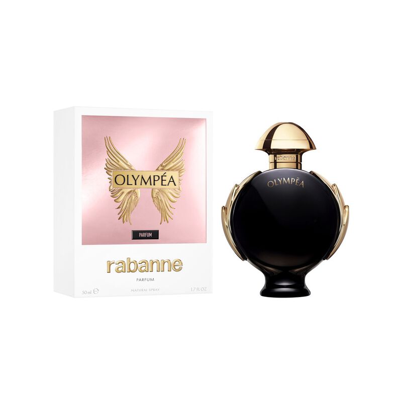 PR OLYMPEA RE 2024 PARFUM 50ML