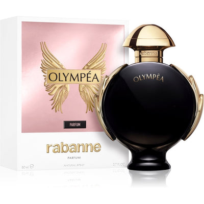 PR OLYMPEA RE 2024 PARFUM 80ML