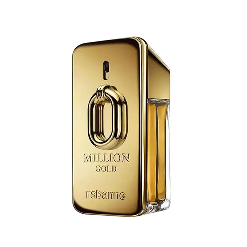 MILL GOLD RE24 EDP INT 50ML