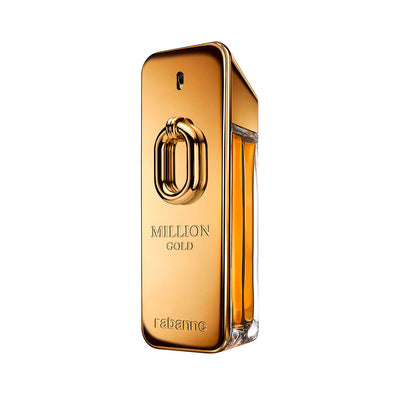 MILL GOLD RE24 EDP INT 100ML