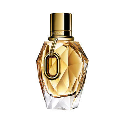 MILL GOLD FOR HER EDP 90 ML RE