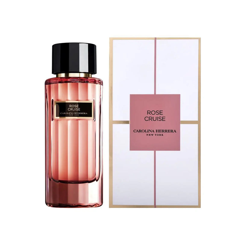 ROSE CRUISE EDT 100ML