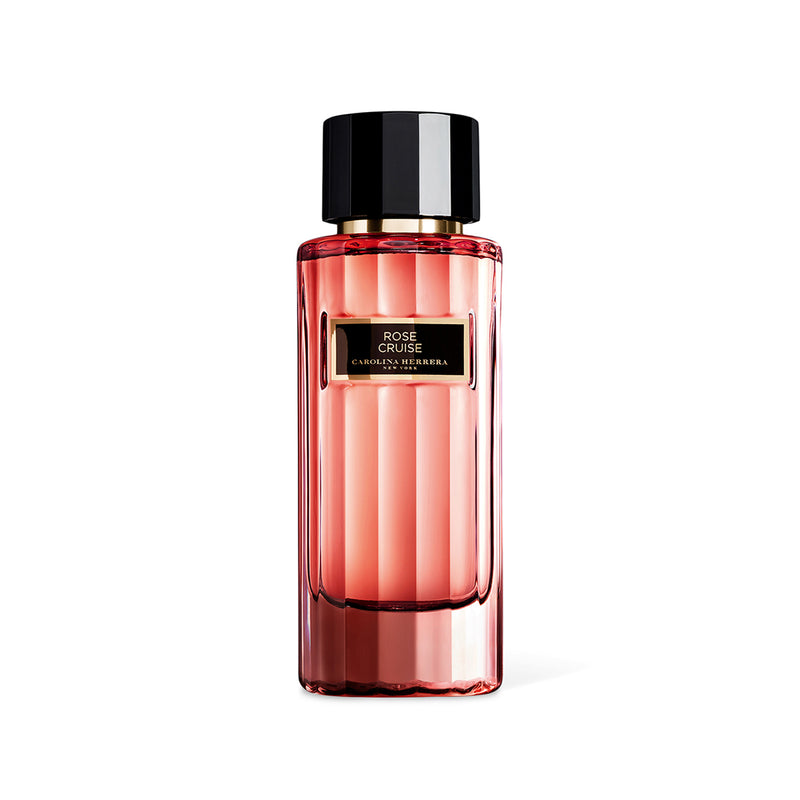 ROSE CRUISE EDT 100ML