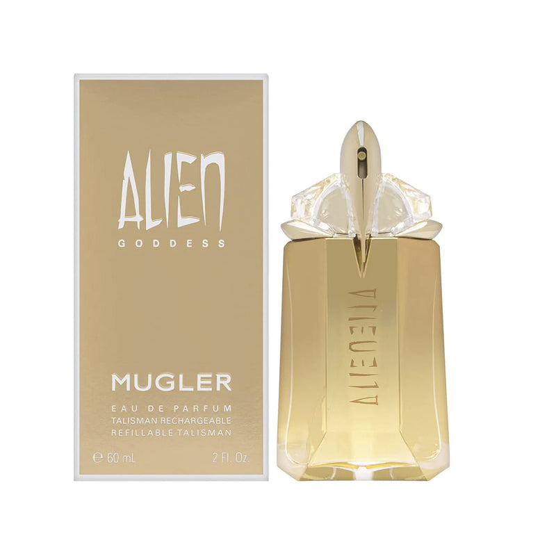 ALIEN GODDESS EDP 60 ML