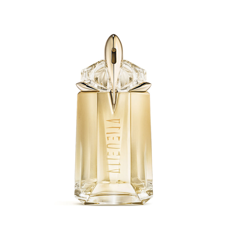 ALIEN GODDESS EDP 60 ML