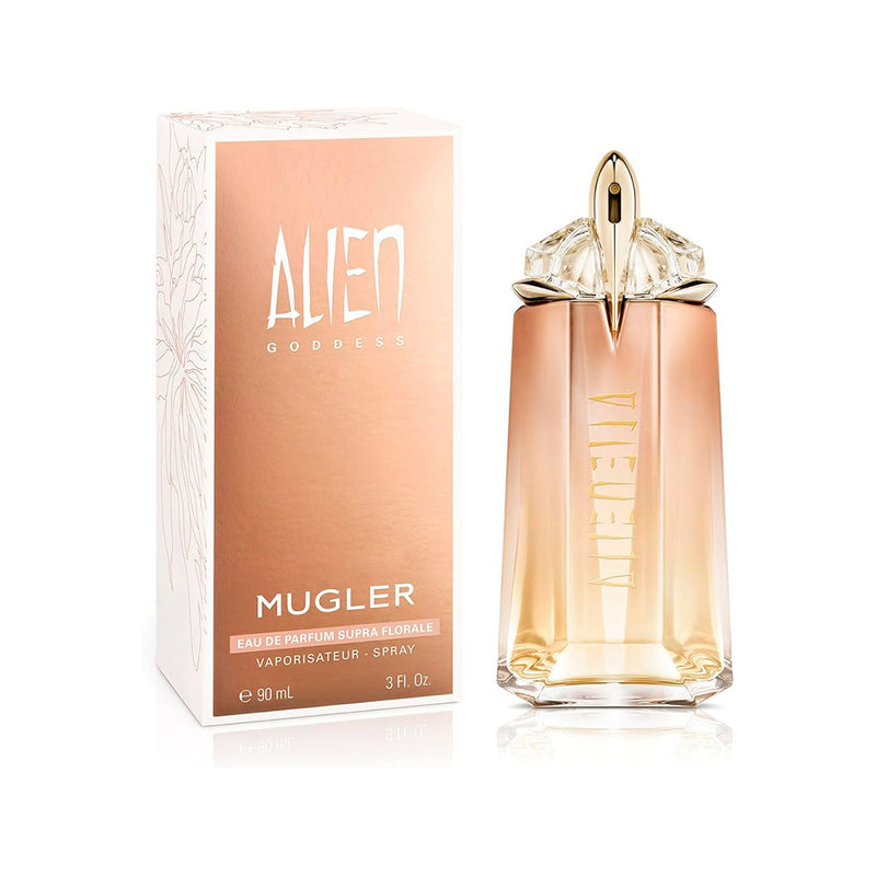 ALIEN GODDESS SUPRA FLORALE EDP 90 ML