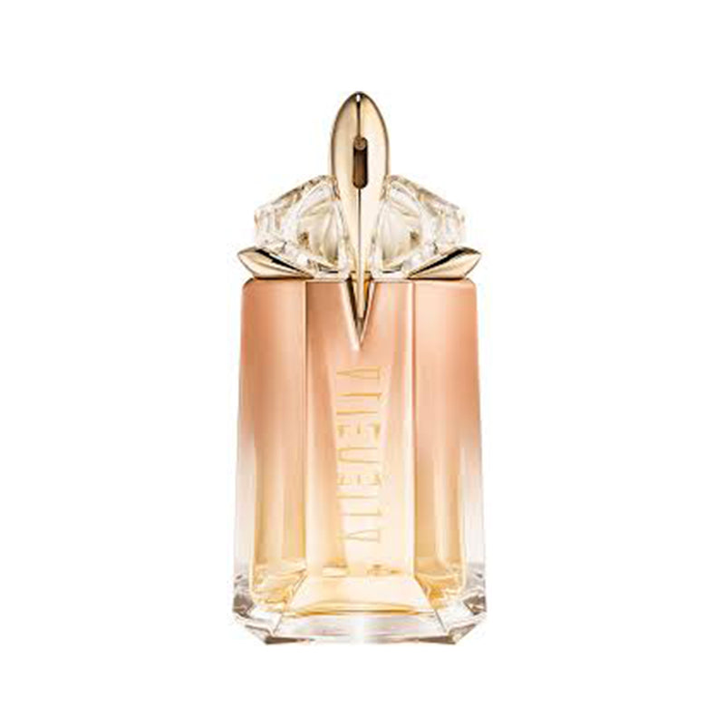 ALIEN GODDESS SUPRA FLORALE EDP 90 ML