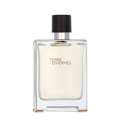 EAU DE TOILETTE NATURAL SPRAY 100 ML