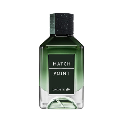 MATCHPOINT M EDP 100ML