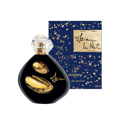 IZIA LA NUIT EDP 100ML