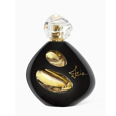 IZIA LA NUIT EDP 100ML