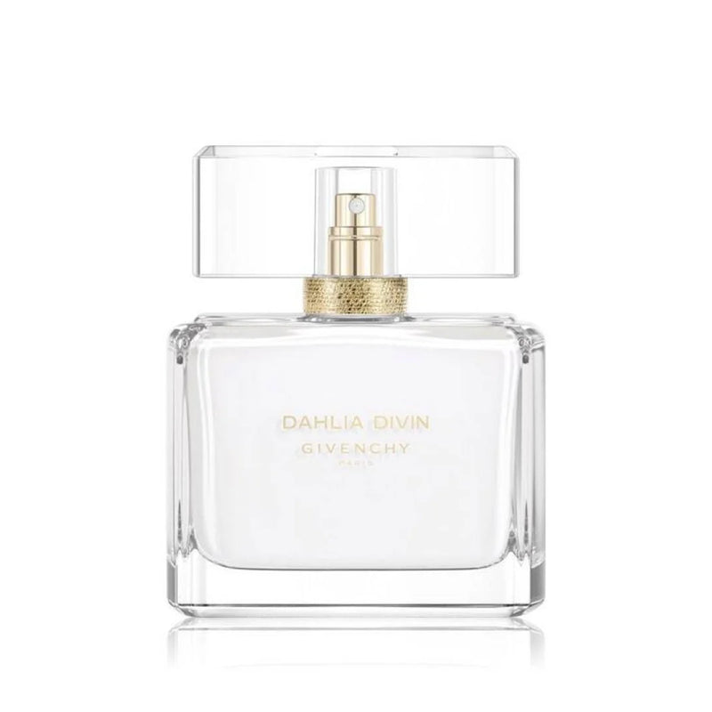 DAHLIA DIVIN EDT INITIALE 75ML