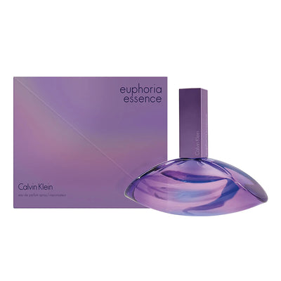 EUPHORIA ESSENCE EAU DE PARFUM SPRAY 100 ML