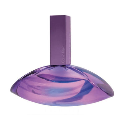 EUPHORIA ESSENCE EAU DE PARFUM SPRAY 100 ML