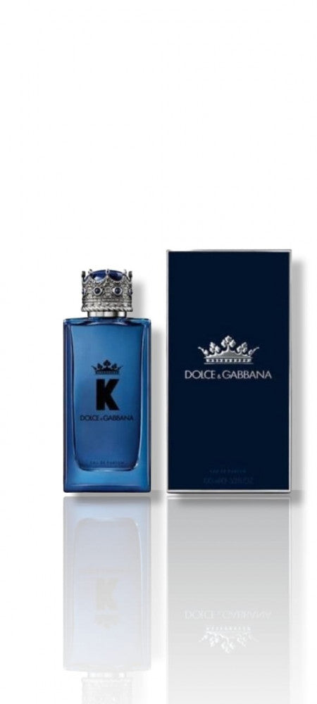 DG K BY DG EDP SPRAY 100ML