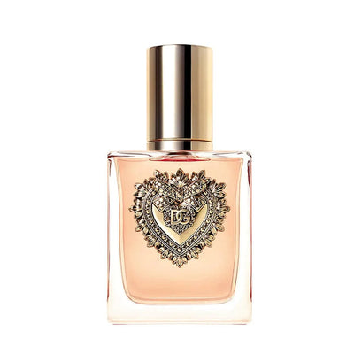 DEVOTION EDP 50 ML