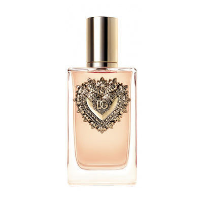 DEVOTION EDP 100 ML