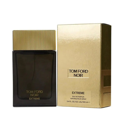 NOIR EXTREME EAU DE PARFUM SPRAY 100 ML