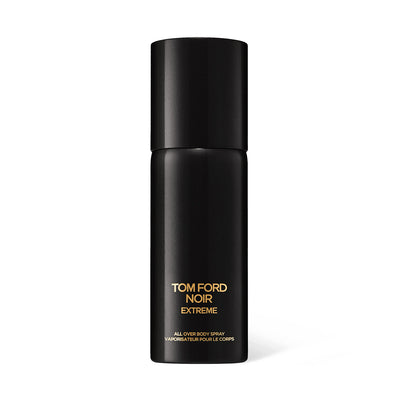 NOIR EXTREME BODY SPR 150 ML