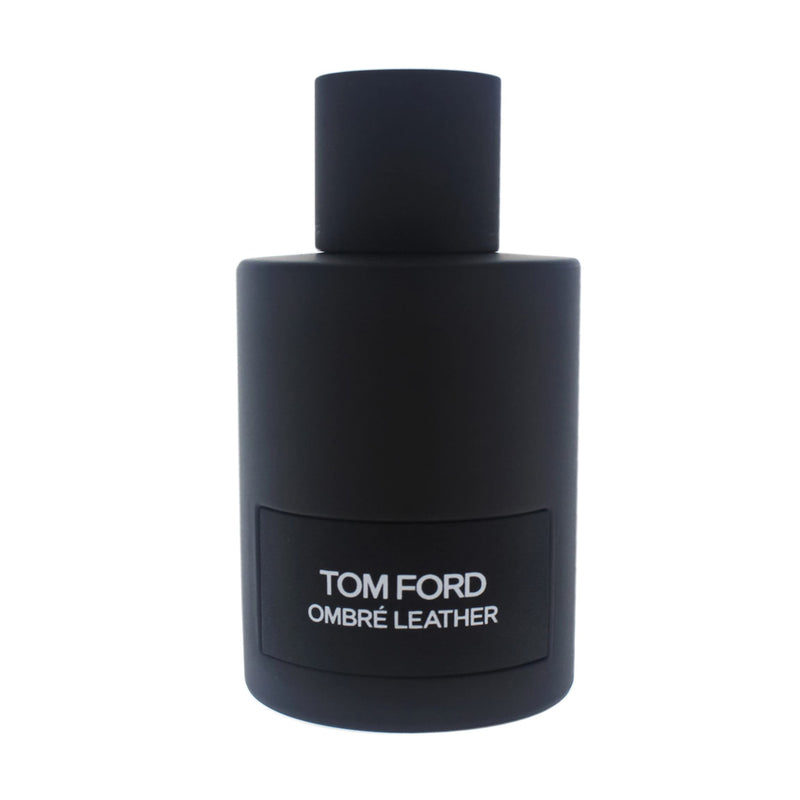 OMBRE LEATHER EAU DE PARFUM SPRAY 100 ML