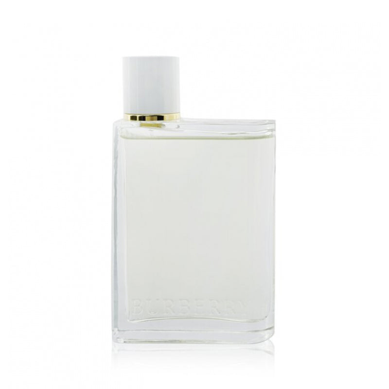 BBY HER GAR PART RG EDT 100ML