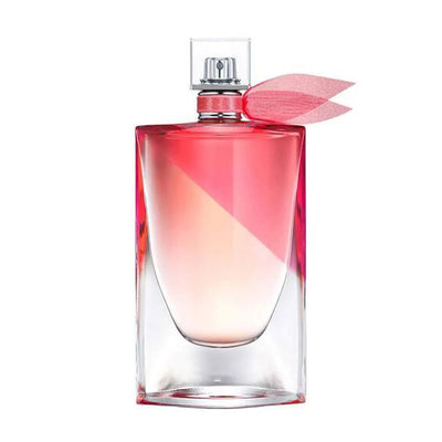 لانكوم عطر لا ?ي إي بيل روزيه EDT 100 مل