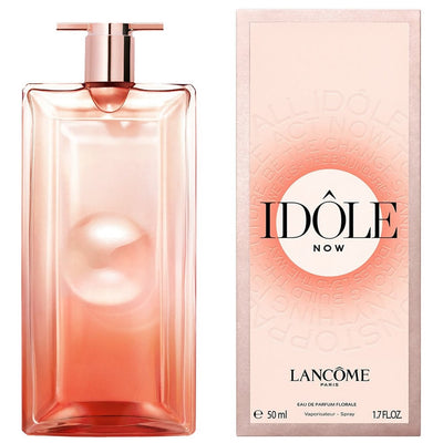 IDOLE NOW EDP V50ML