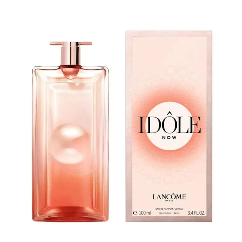 LANCOME IDOLE NOW EDP V100ML