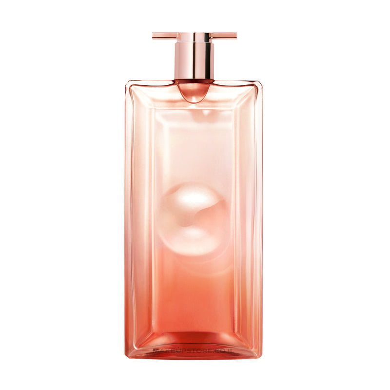 LANCOME IDOLE NOW EDP V100ML