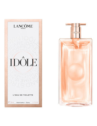 LCM IDOLE EDT 50ML