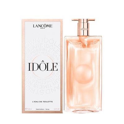 IDOLE EDT 100 ML