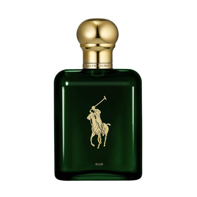 POLO OUD EDP 125 ML